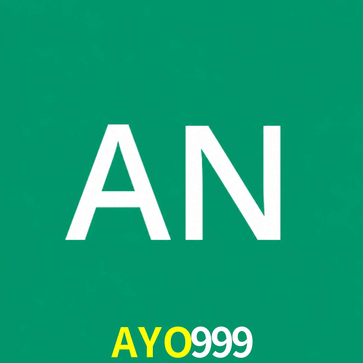 Adi Nugroho - Founder & CEO AYO999 Indonesia