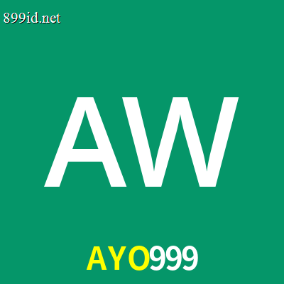 Andi Wijaya - Technical Writer AYO999 Indonesia