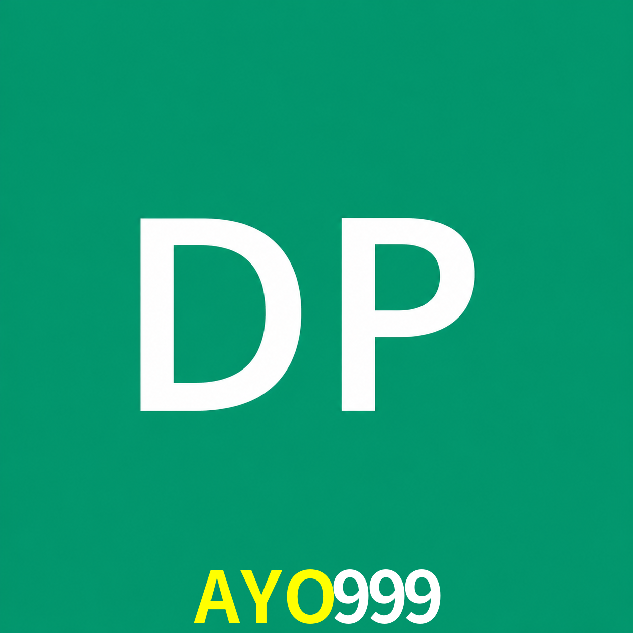 Dimas Pratama
