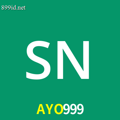 Siti Nurhaliza - Senior Reviewer AYO999 Indonesia